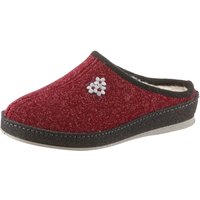 SCHAWOS Pantoffel von Schawos