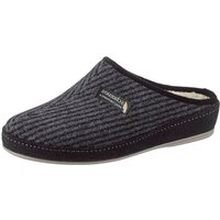 SCHAWOS Pantoffel von Schawos