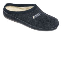 SCHAWOS Pantoffel von Schawos