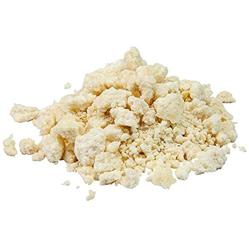 Schecker Hundefutter - Kokos Granulat - 2 kg - fettreduziert - verbessert den Fellglanz Schecker Hundefutter - Kokos Granulat - 2 kg - fettreduziert - verbessert den Fellglanz von Schecker