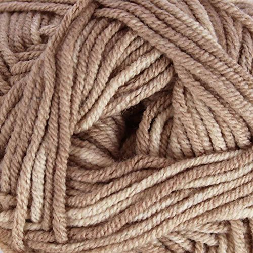 Scheepjes Softfun Denim (508) von StoffHandwerker