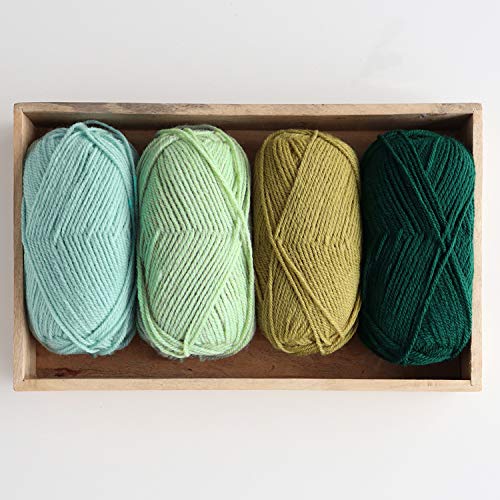 StoffHandwerker Scheppjes Pittsburgh (9126) von StoffHandwerker