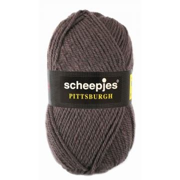 StoffHandwerker Scheppjes Pittsburgh (9191) von StoffHandwerker