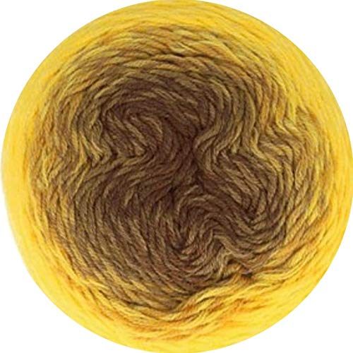 Scheepjes Whirl-Fine Art 1x220g - 652 Pop Art, Wolle für Häkeln und Stricken Scheepjes Whirl-Fine Art 1x220g - 652 Pop Art, Wolle für Häkeln und Stricken von Scheepjes