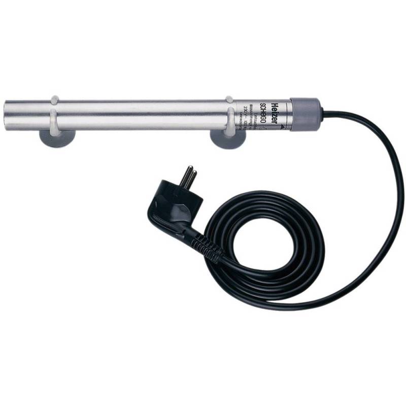 Schego 560 Aquarium Heizer Aquaristik Aquarium Beheizung Wassererhitzung Heizung B-Ware von Schego