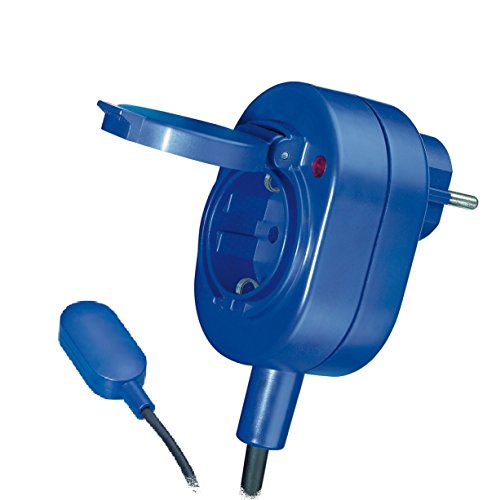 Schego 588 Frostwächter max. 600 Watt von Schego