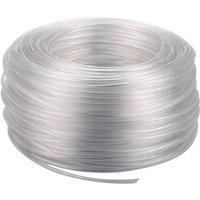 Schego 610 PVC-Schlauch von Schego