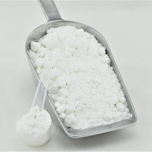 Scheidler horse-direkt Glucosamine Pulver HCL 1kg Für Pferde - Einzelfuttermittel Scheidler horse-direkt Glucosamine Pulver HCL 1kg Für Pferde - Einzelfuttermittel von Scheidler horse-direkt