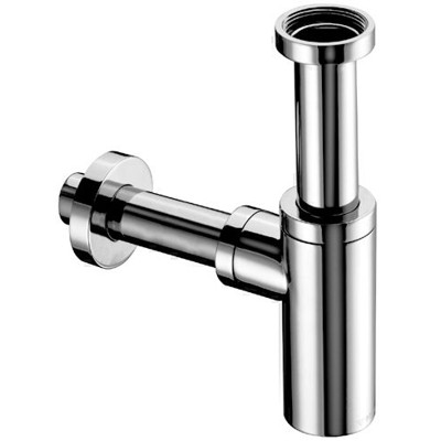 Design-Siphon EDITION von Schell