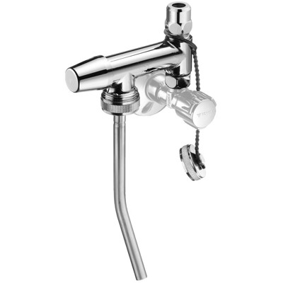 Probenahme Ventil PROBFIX von Schell