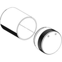 Schell Betätigungsknopf LINUS D-C-M verchromt Schell Betätigungsknopf LINUS D-C-M verchromt von Schell