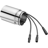 Schell Bus-Extender Funk SWS VITUS BE-FV Nachrüstset f elektr. VITUS Arm, chrom von Schell