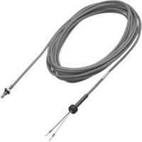 Schell Temperatur-Fühler PT 1000 für WC-Modul MONTUS Flow Schell Temperatur-Fühler PT 1000 für WC-Modul MONTUS Flow von Schell