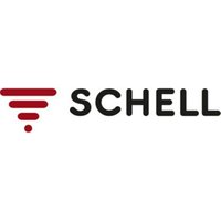 Schell Verdrahtung eines BE-K oder BE-F von Schell