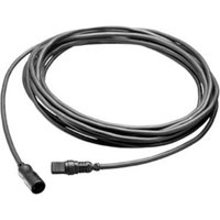 Schell Verlängerungskabel CELIS E 3 m Schell Verlängerungskabel CELIS E 3 m von Schell
