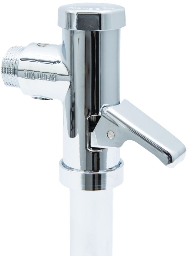 Schell WC-Druckspüler 3/4 Schellomat von Schell