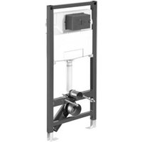 Schell WC-Modul MONTUS Flow C 120 UP-Spülkasten, Hygienespülung, SWS Schell WC-Modul MONTUS Flow C 120 UP-Spülkasten, Hygienespülung, SWS von Schell