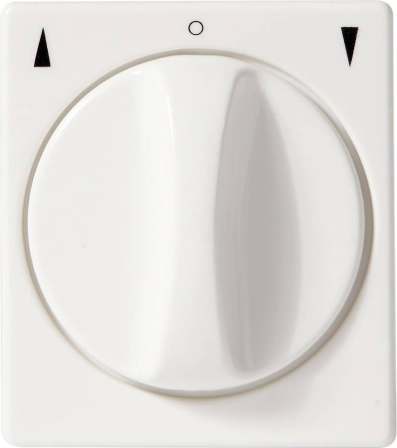 Schellenberg Aufputz Rollladenschalter Rollladenantriebe und Zubehör Schellenberg Aufputz Rollladenschalter Rollladenantriebe und Zubehör von Schellenberg Alfred