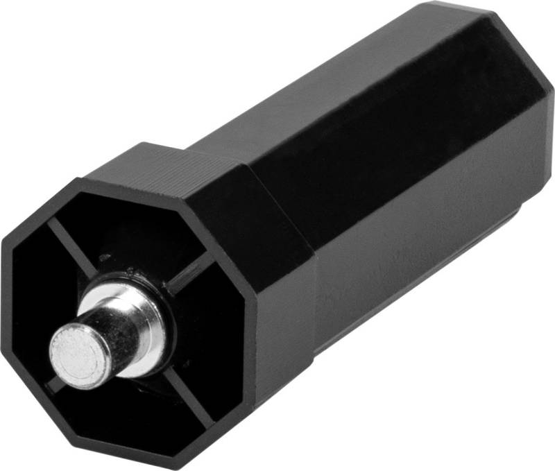 Schellenberg Walzenhülse Mini Ø 40 mm anthrazit Schellenberg Walzenhülse Mini Ø 40 mm anthrazit von Schellenberg Alfred