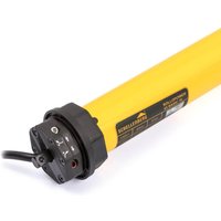 Rohrmotor Maxi Basic 10 Nm - 20223 - Schellenberg Rohrmotor Maxi Basic 10 Nm - 20223 - Schellenberg von Schellenberg