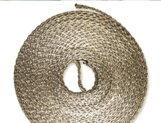 Rolladengurt Maxi von Schellenberg