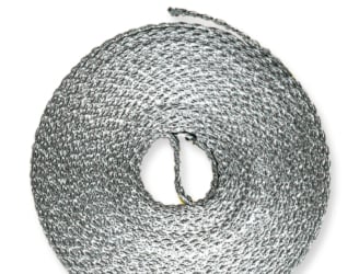 Rolladengurt Maxi von Schellenberg