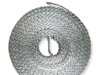 Rolladengurt Mini von Schellenberg