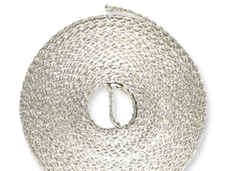 Rolladengurt Mini von Schellenberg