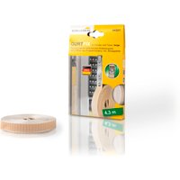 SCHELLENBERG Reparatur-Set "Rollladen Gurtfix für das Rollladensystem Mini", für alte Gurtbänder in unterschiedlichen Farben, 14 mm x 4,3 m von Schellenberg