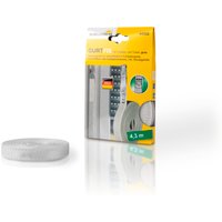 SCHELLENBERG Reparatur-Set "Rollladen Gurtfix für das Rollladensystem Mini", für alte Gurtbänder in unterschiedlichen Farben, 14 mm x 4,3 m von Schellenberg