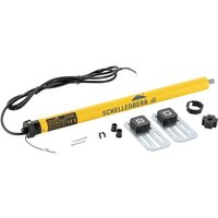 Schellenberg 21107 SmartHome Rohrmotor von Schellenberg