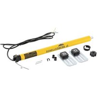 Schellenberg 21111 SmartHome Rohrmotor von Schellenberg