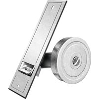 Schellenberg - 50201 Einlasswickler Passend für (Rollladensysteme) Maxi von Schellenberg