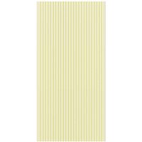 Schellenberg 66257 Dämmung Schellenberg 66257 Dämmung von Schellenberg