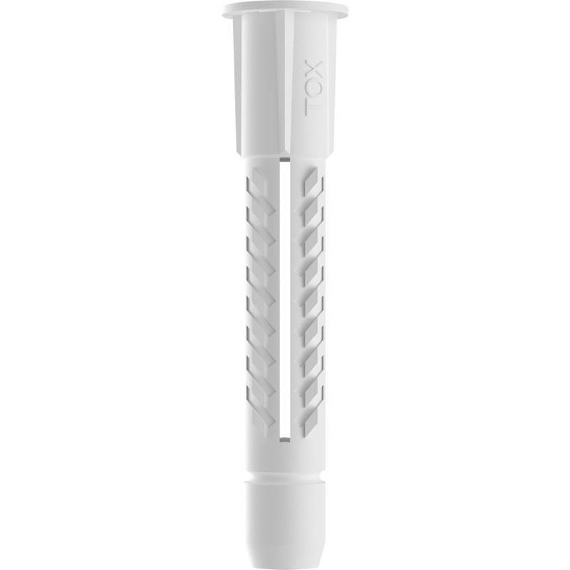 Schellenberg Allzweckdübel-Set ø 8 mm x 49 mm 10 Stück von Schellenberg
