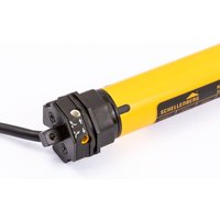 Rohrmotor Mini standard 10 - 20110 - Schellenberg Rohrmotor Mini standard 10 - 20110 - Schellenberg von Schellenberg