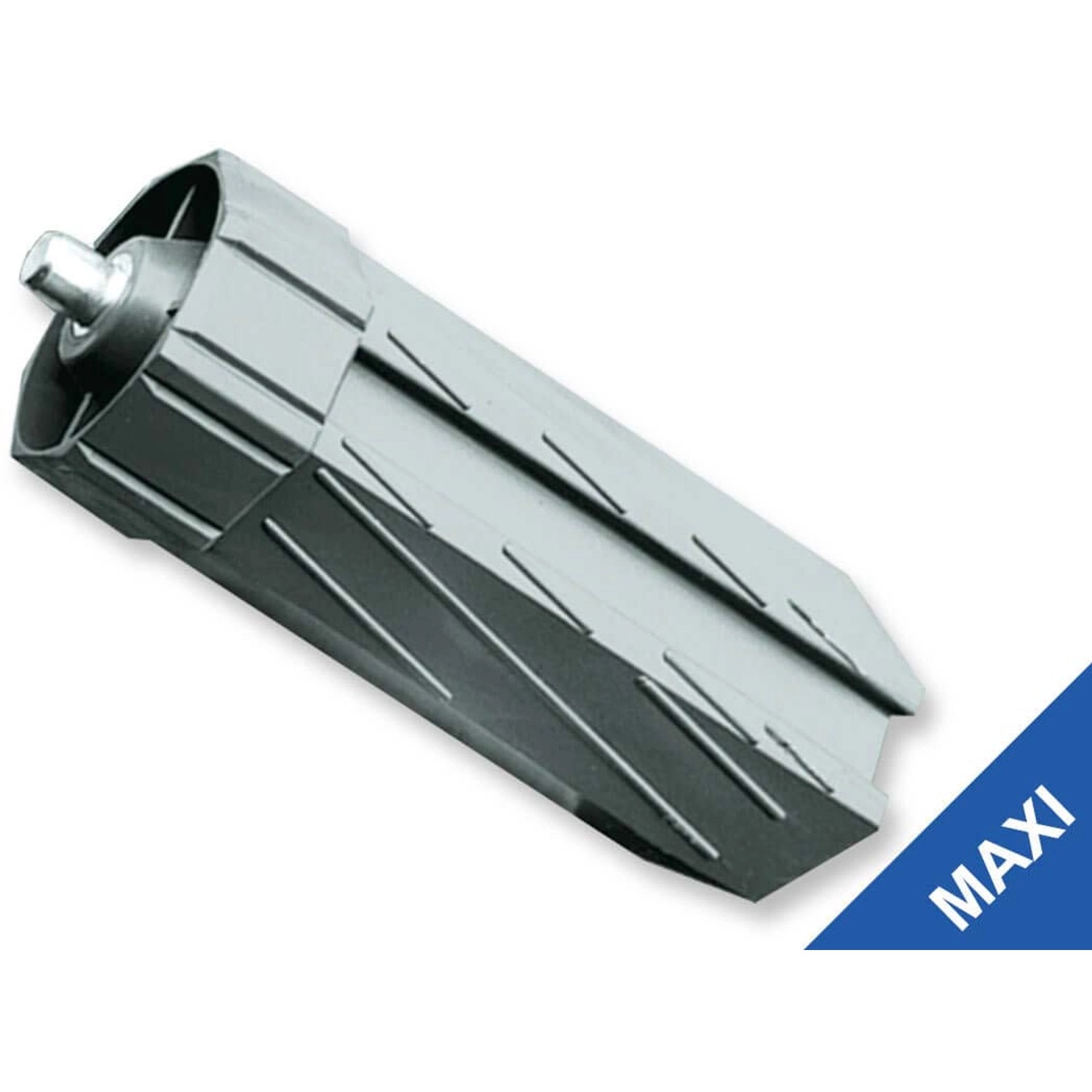 Schellenberg Walzenhülse Maxi 60 x 150 mm von Schellenberg