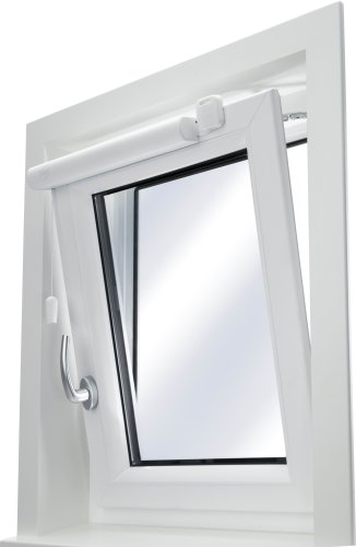 Schellenberg Winflip Fensterschließer Schellenberg Winflip Fensterschließer von Schellenberg