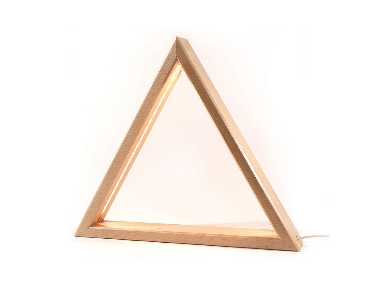 Schenk Holzkunst Schwibbogen Schenk Holzkunst Schwibbogen von Schenk Holzkunst