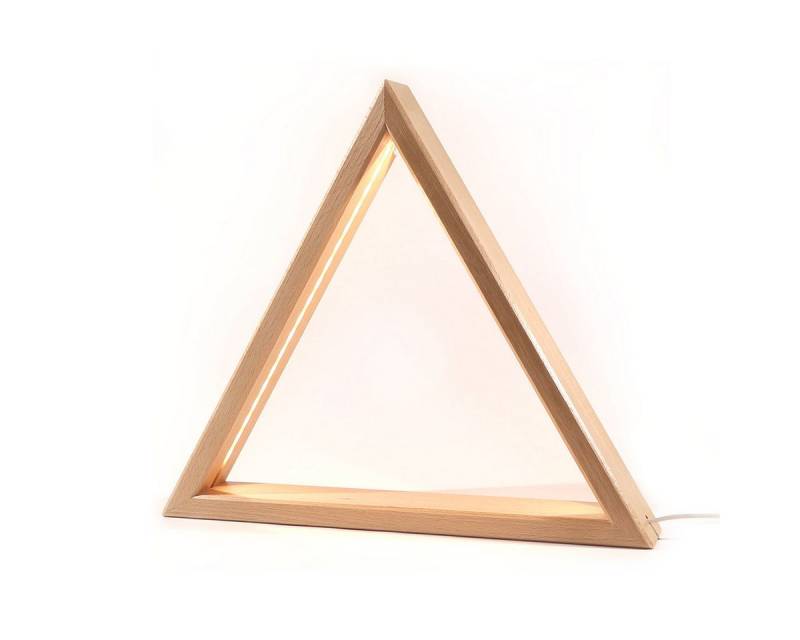 Schenk Holzkunst Schwibbogen von Schenk Holzkunst