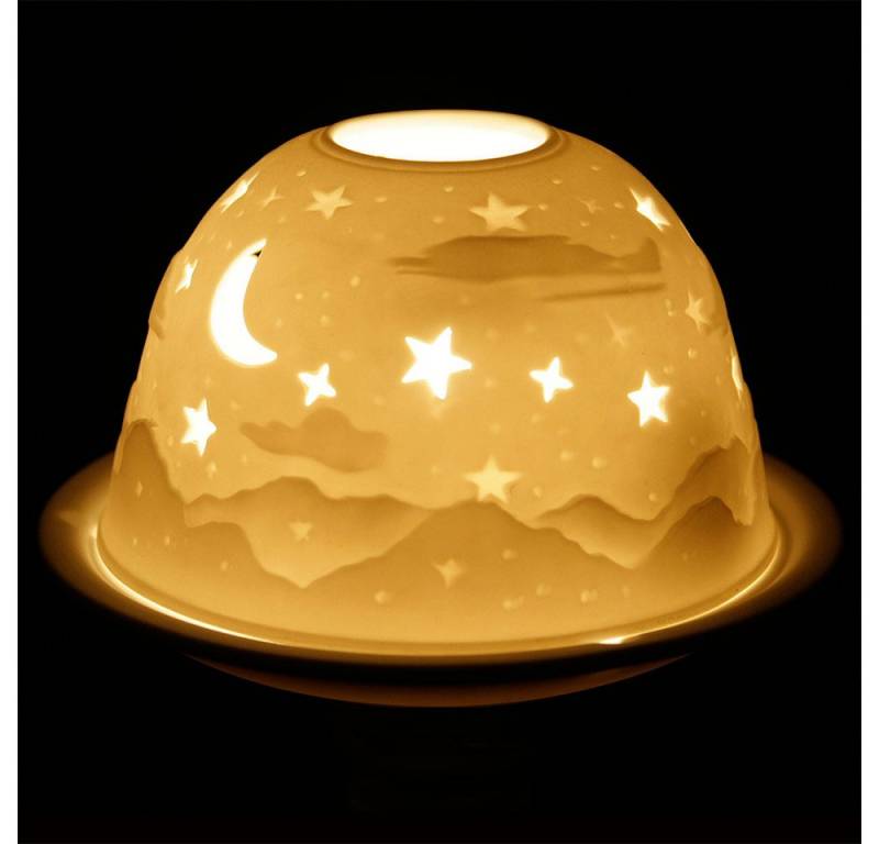 Schenk Holzkunst Teelichthalter Schenk Holzkunst Teelichthalter von Schenk Holzkunst