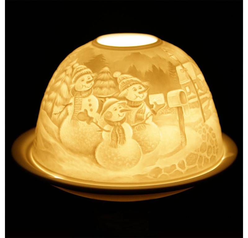 Schenk Holzkunst Teelichthalter Schenk Holzkunst Teelichthalter von Schenk Holzkunst