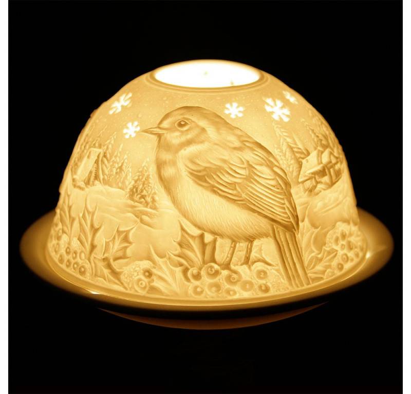 Schenk Holzkunst Teelichthalter Schenk Holzkunst Teelichthalter von Schenk Holzkunst