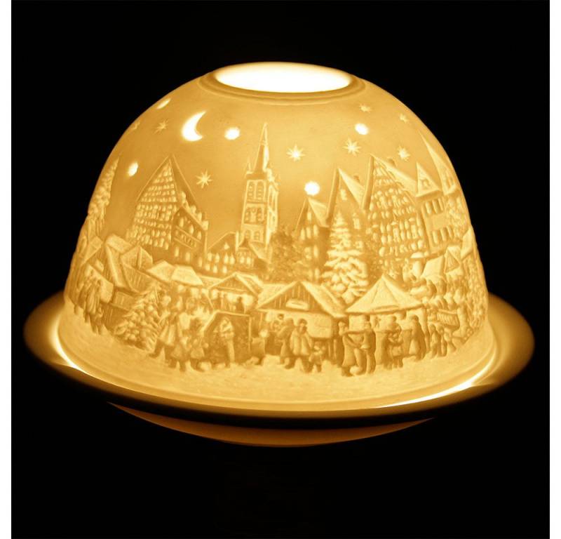 Schenk Holzkunst Teelichthalter Schenk Holzkunst Teelichthalter von Schenk Holzkunst