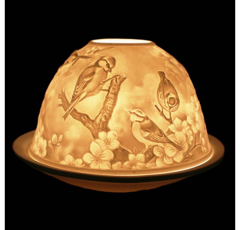 Schenk Holzkunst Teelichthalter Schenk Holzkunst Teelichthalter von Schenk Holzkunst