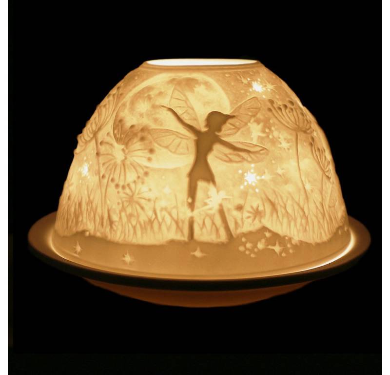 Schenk Holzkunst Teelichthalter Schenk Holzkunst Teelichthalter von Schenk Holzkunst