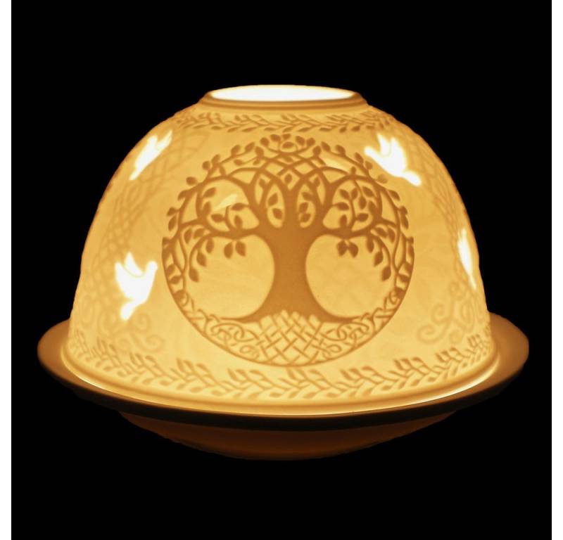 Schenk Holzkunst Teelichthalter Schenk Holzkunst Teelichthalter von Schenk Holzkunst