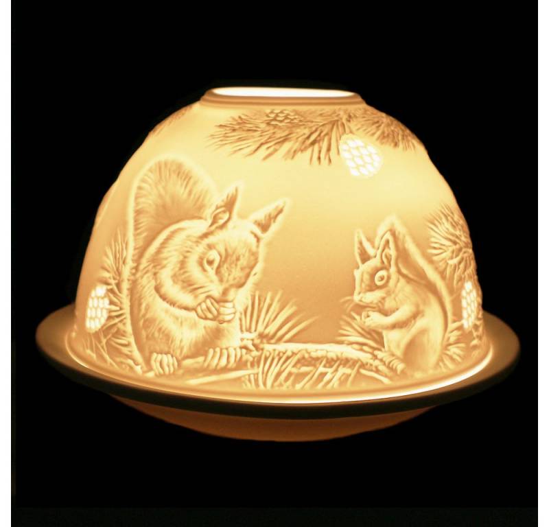 Schenk Holzkunst Teelichthalter Schenk Holzkunst Teelichthalter von Schenk Holzkunst