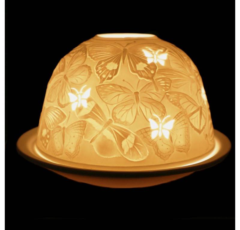 Schenk Holzkunst Teelichthalter Schenk Holzkunst Teelichthalter von Schenk Holzkunst