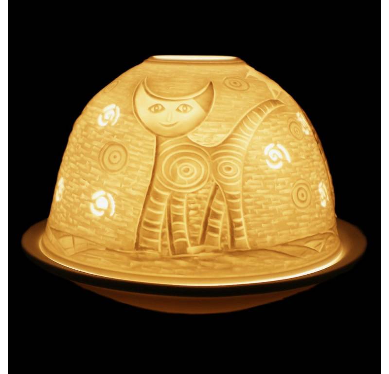 Schenk Holzkunst Teelichthalter Schenk Holzkunst Teelichthalter von Schenk Holzkunst